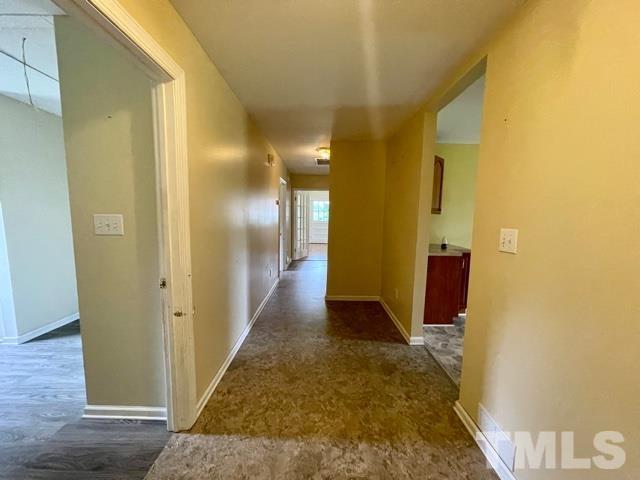 15 Promise Land Road Louisburg, NC 27549 - Photo 17 of 22 Gallery Image 17