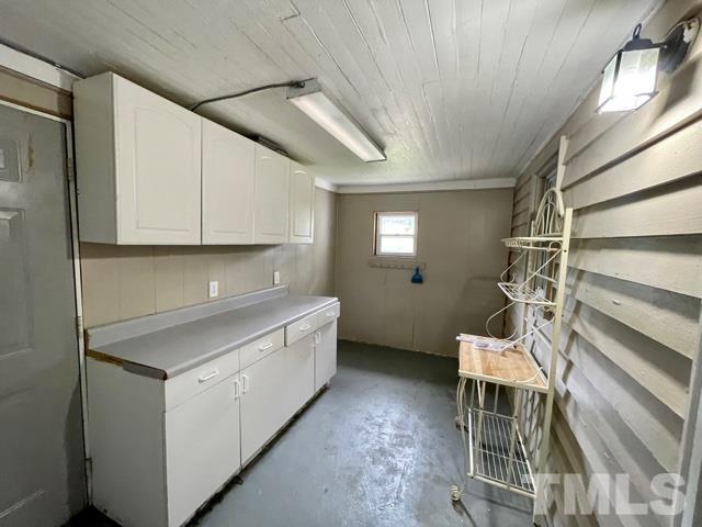 15 Promise Land Road Louisburg, NC 27549 - Photo 18 of 22 Gallery Image 18