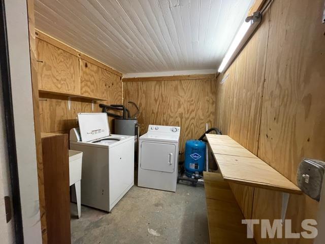 15 Promise Land Road Louisburg, NC 27549 - Photo 19 of 22 Gallery Image 19