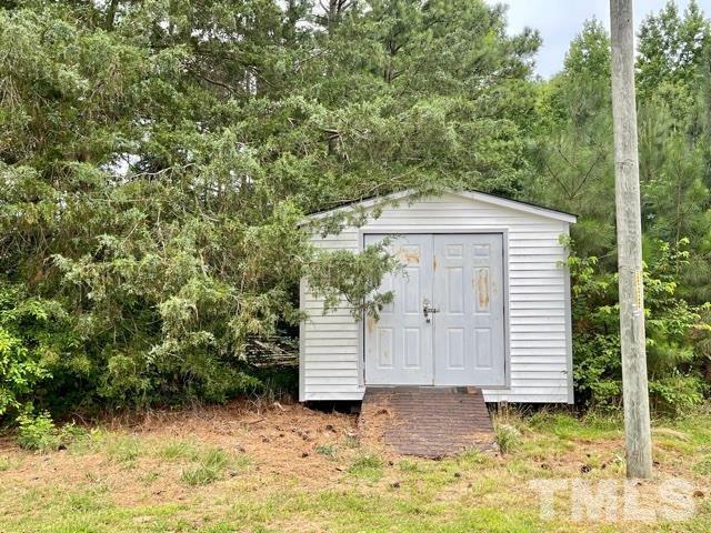 15 Promise Land Road Louisburg, NC 27549 - Photo 20 of 22 Gallery Image 20