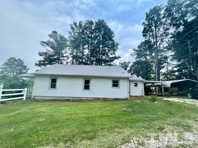 15 Promise Land Road Louisburg, NC 27549 - Photo 21 of 22 Gallery Image 21
