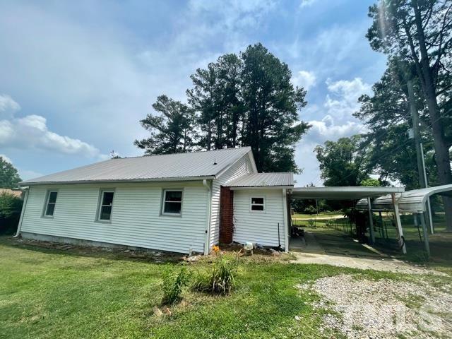 15 Promise Land Road Louisburg, NC 27549 - Photo 22 of 22 Gallery Image 22