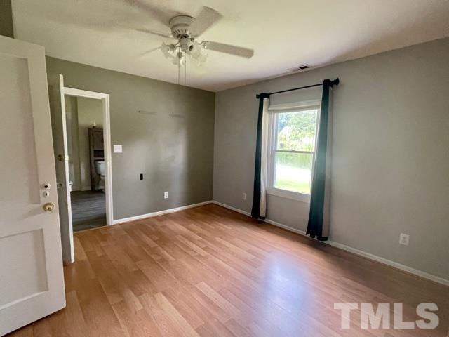 15 Promise Land Road Louisburg, NC 27549 - Photo 5 of 22 Gallery Image 5