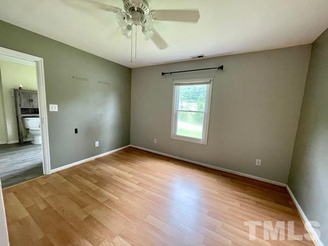 15 Promise Land Road Louisburg, NC 27549 - Photo 6 of 22 Gallery Image 6