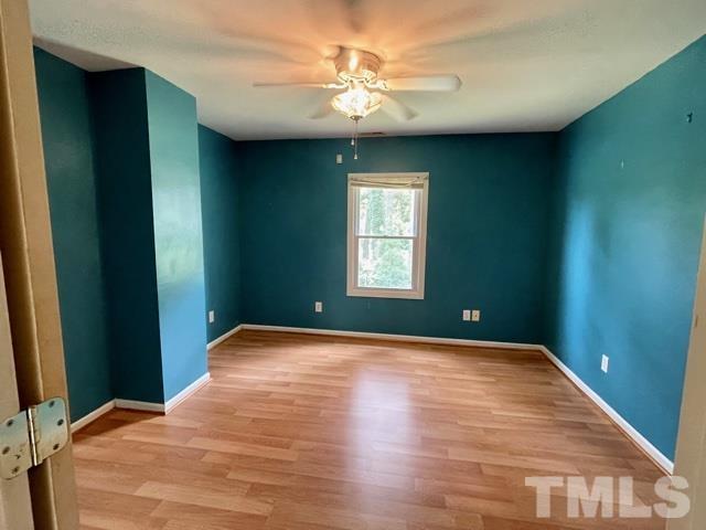 15 Promise Land Road Louisburg, NC 27549 - Photo 7 of 22 Gallery Image 7