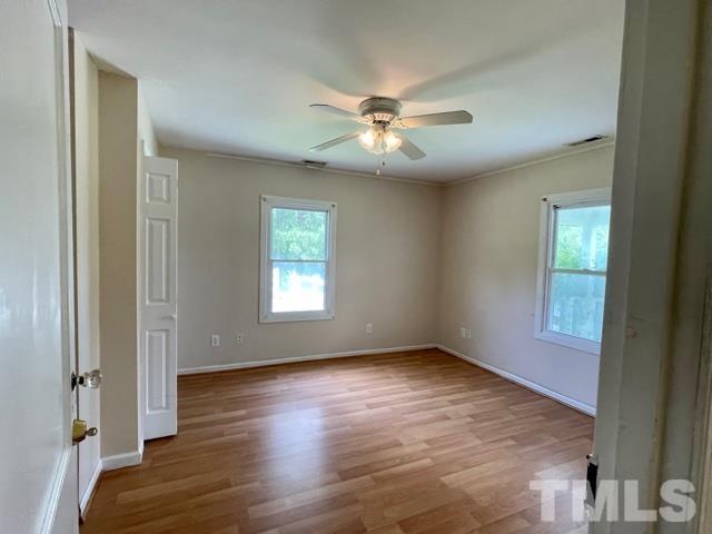 15 Promise Land Road Louisburg, NC 27549 - Photo 8 of 22 Gallery Image 8