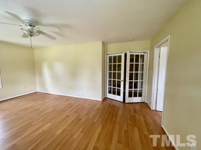 15 Promise Land Road Louisburg, NC 27549 - Photo 10 of 22 Gallery Image 10