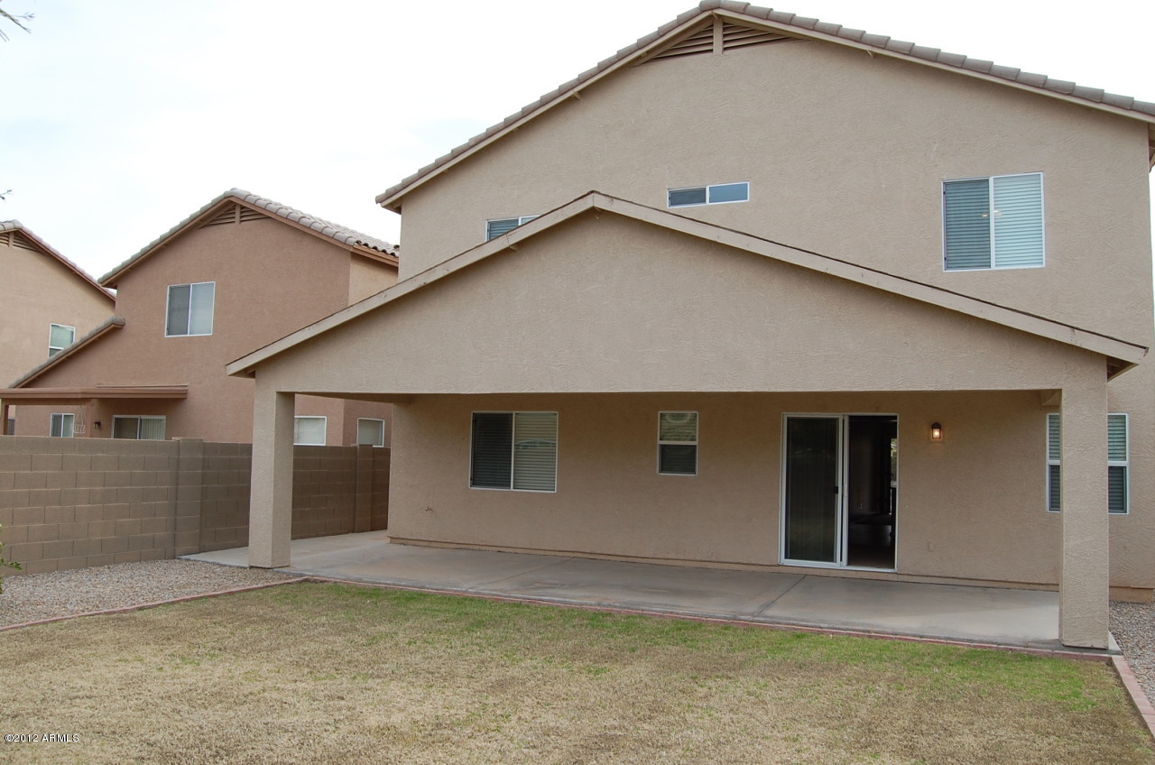 4014 East Superior Road San Tan Valley, AZ 85143 - Photo 5 of 9 f