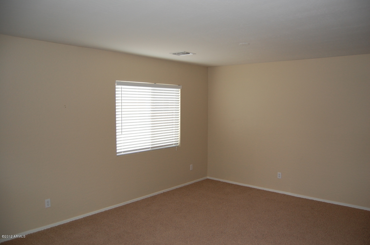 4014 East Superior Road San Tan Valley, AZ 85143 - Photo 6 of 9 f