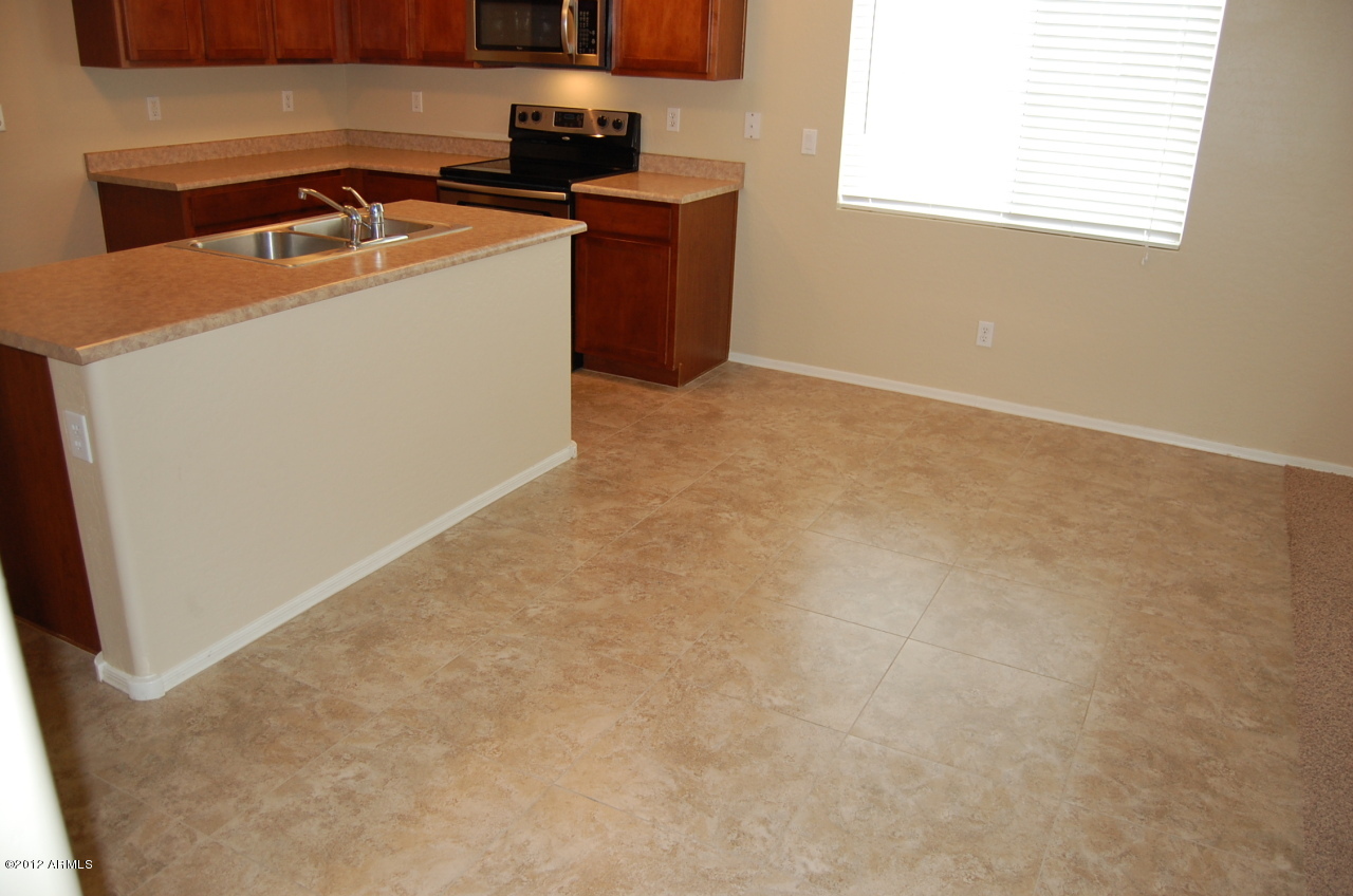 4014 East Superior Road San Tan Valley, AZ 85143 - Photo 8 of 9 f