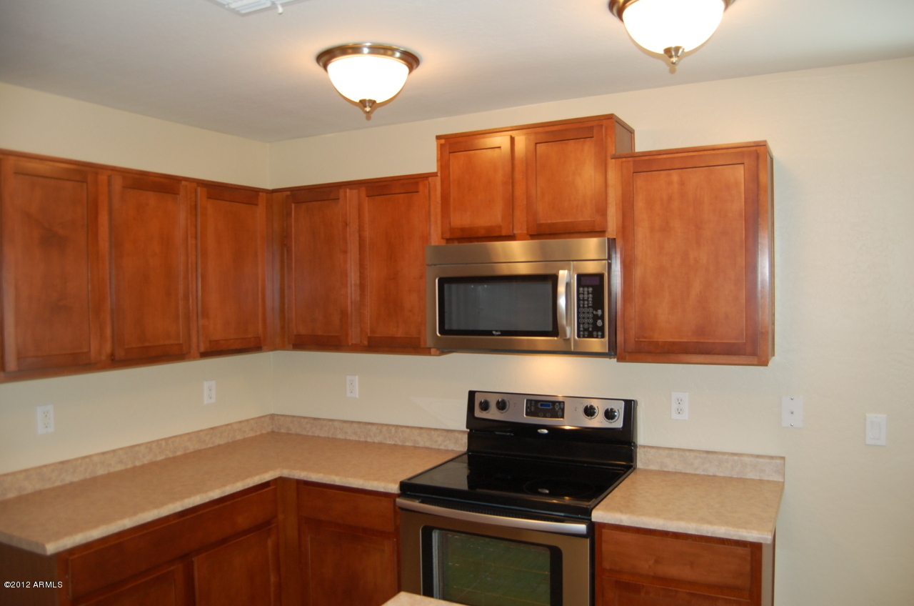 4014 East Superior Road San Tan Valley, AZ 85143 - Photo 9 of 9 f