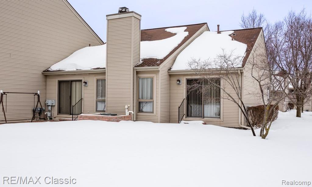 689 Charing Court, Unit 175 Rochester, MI 48307 - Photo 23 of 23 TP-20150221-0081-Reduced.jpg
