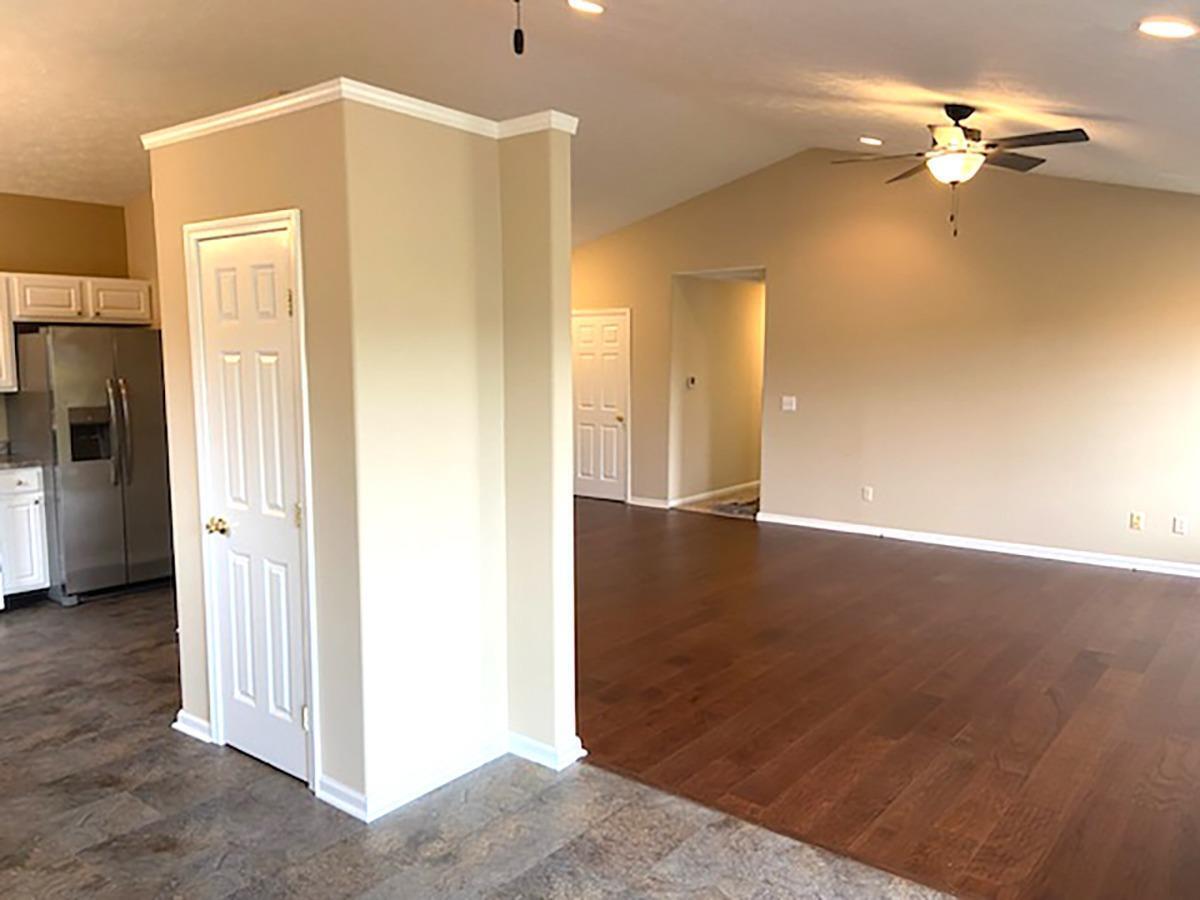 5043 Panhandle Road New Vienna, OH 45159 - Photo 9 of 15 Gallery Image 9