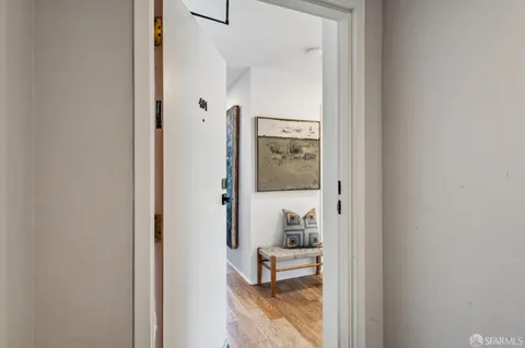 $899,000 | 785 Golden Gate Avenue, Unit 401, San Francisco, CA 94102