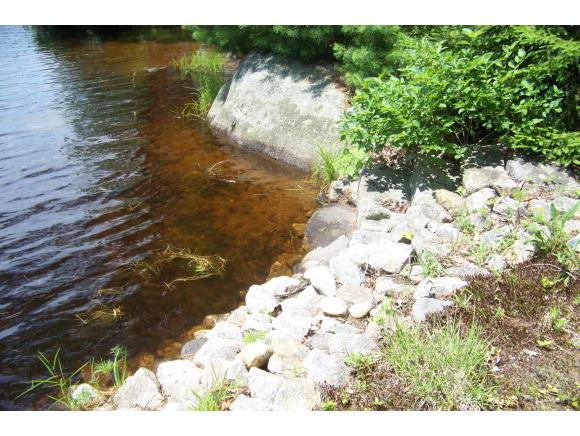 276 Wadleigh Pond Road Lyman, ME 04002 - Photo 11 of 17
