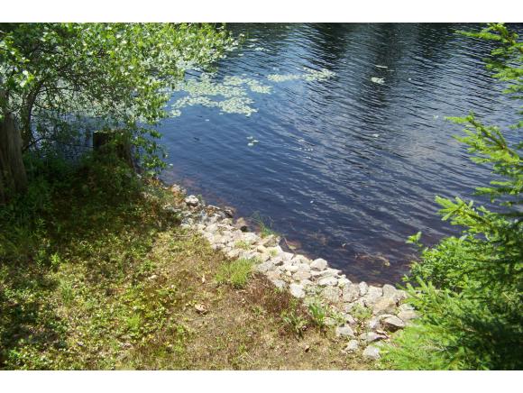 276 Wadleigh Pond Road Lyman, ME 04002 - Photo 12 of 17