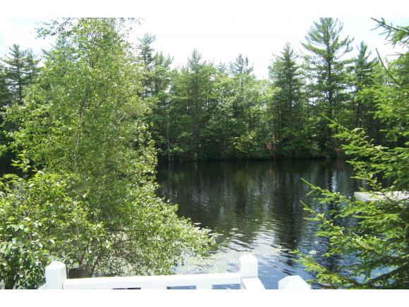 276 Wadleigh Pond Road Lyman, ME 04002 - Photo 13 of 17