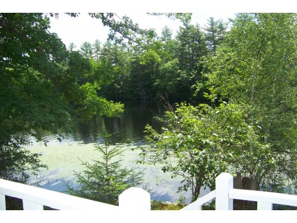 276 Wadleigh Pond Road Lyman, ME 04002 - Photo 14 of 17