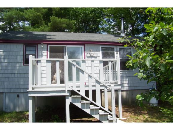 276 Wadleigh Pond Road Lyman, ME 04002 - Photo 17 of 17
