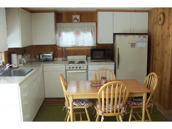 276 Wadleigh Pond Road Lyman, ME 04002 - Photo 3 of 17