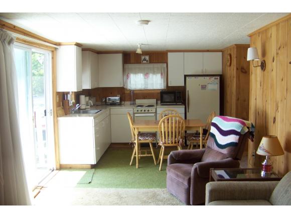 276 Wadleigh Pond Road Lyman, ME 04002 - Photo 4 of 17