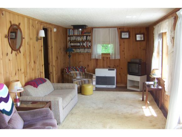 276 Wadleigh Pond Road Lyman, ME 04002 - Photo 5 of 17