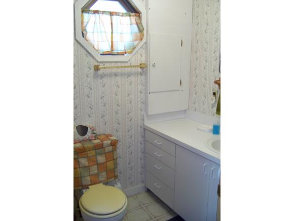 276 Wadleigh Pond Road Lyman, ME 04002 - Photo 6 of 17