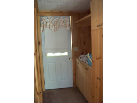 276 Wadleigh Pond Road Lyman, ME 04002 - Photo 7 of 17