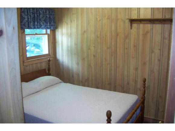 276 Wadleigh Pond Road Lyman, ME 04002 - Photo 8 of 17