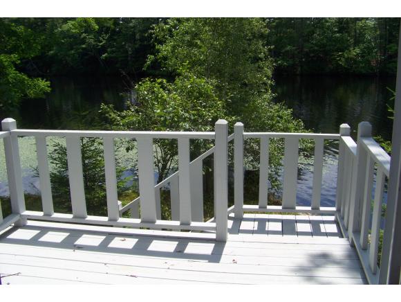 276 Wadleigh Pond Road Lyman, ME 04002 - Photo 9 of 17