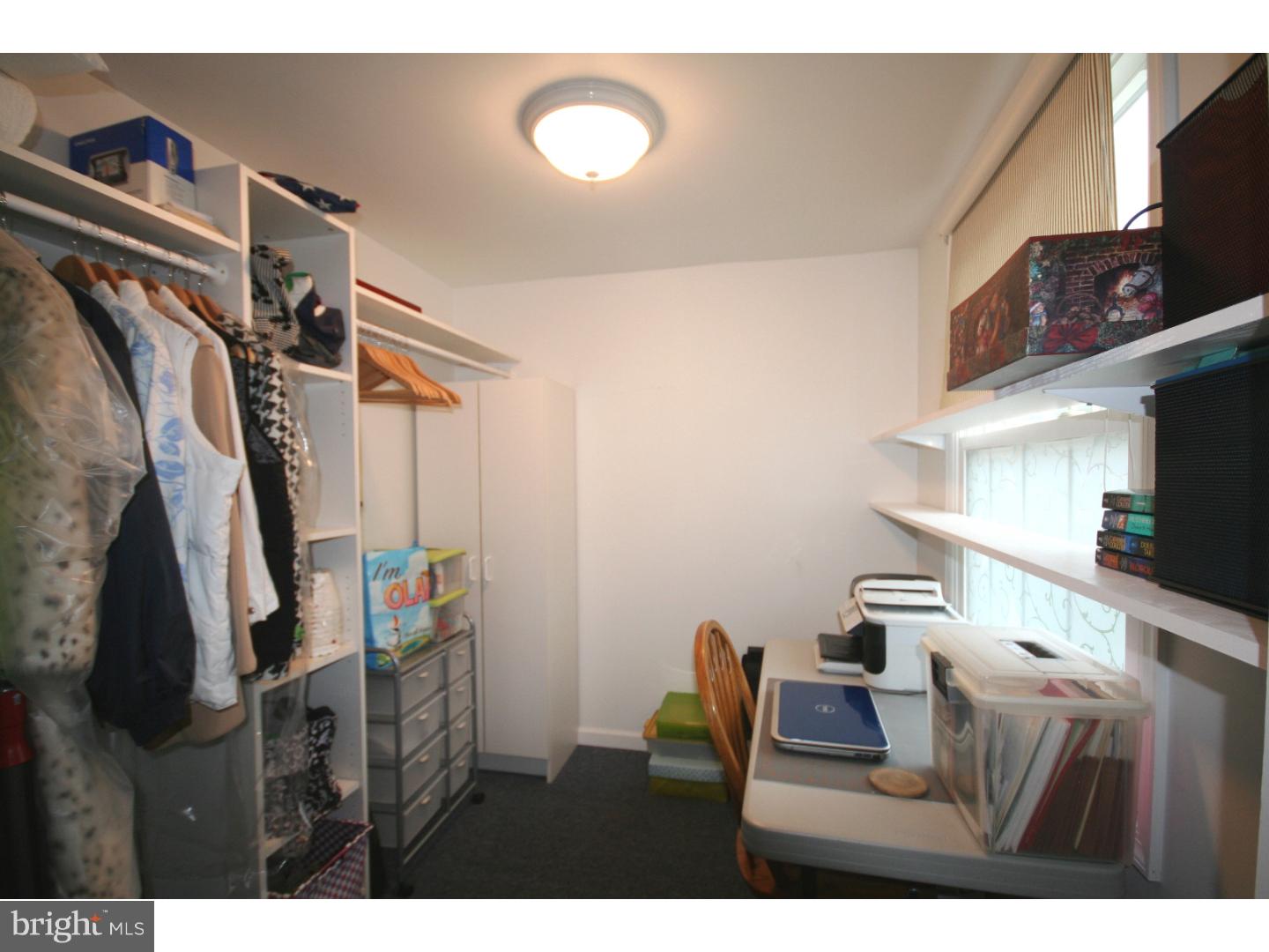 306 South Rolling Road Springfield, PA 19064 - Photo 18 of 25 Office / Study