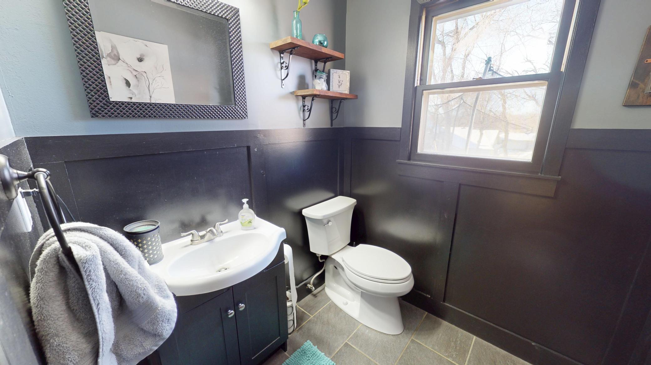 404 Garden Road Albert Lea, MN 56007 - Photo 11 of 46