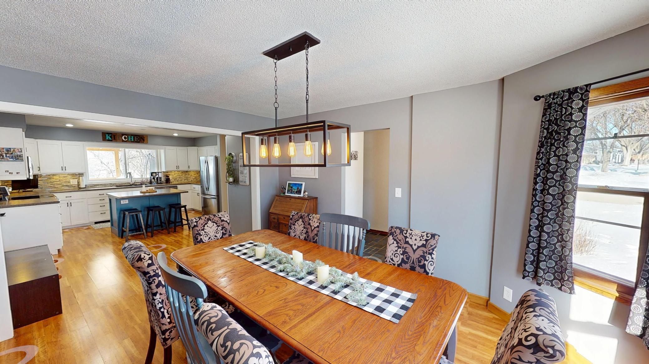 404 Garden Road Albert Lea, MN 56007 - Photo 13 of 46