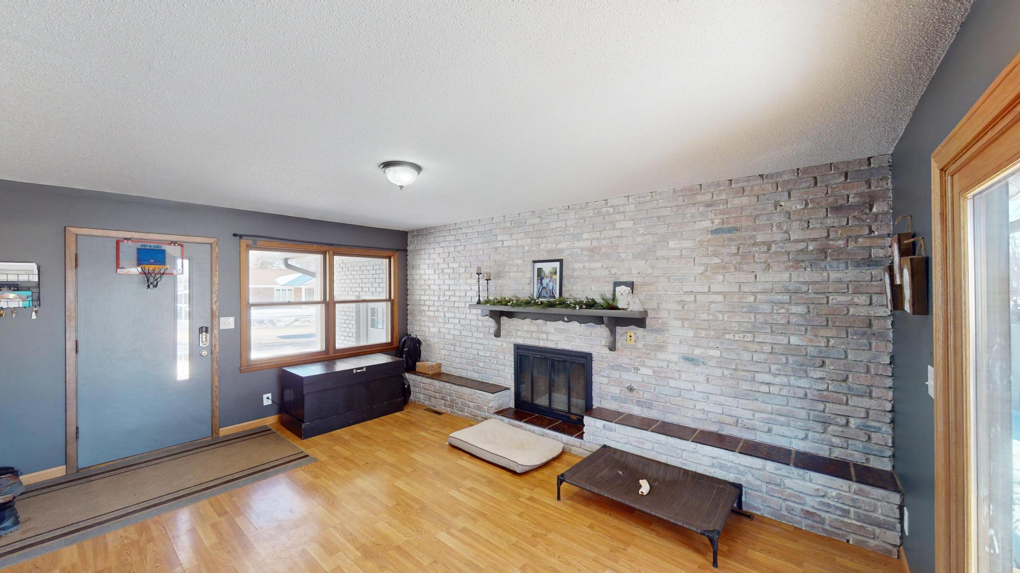 404 Garden Road Albert Lea, MN 56007 - Photo 14 of 46