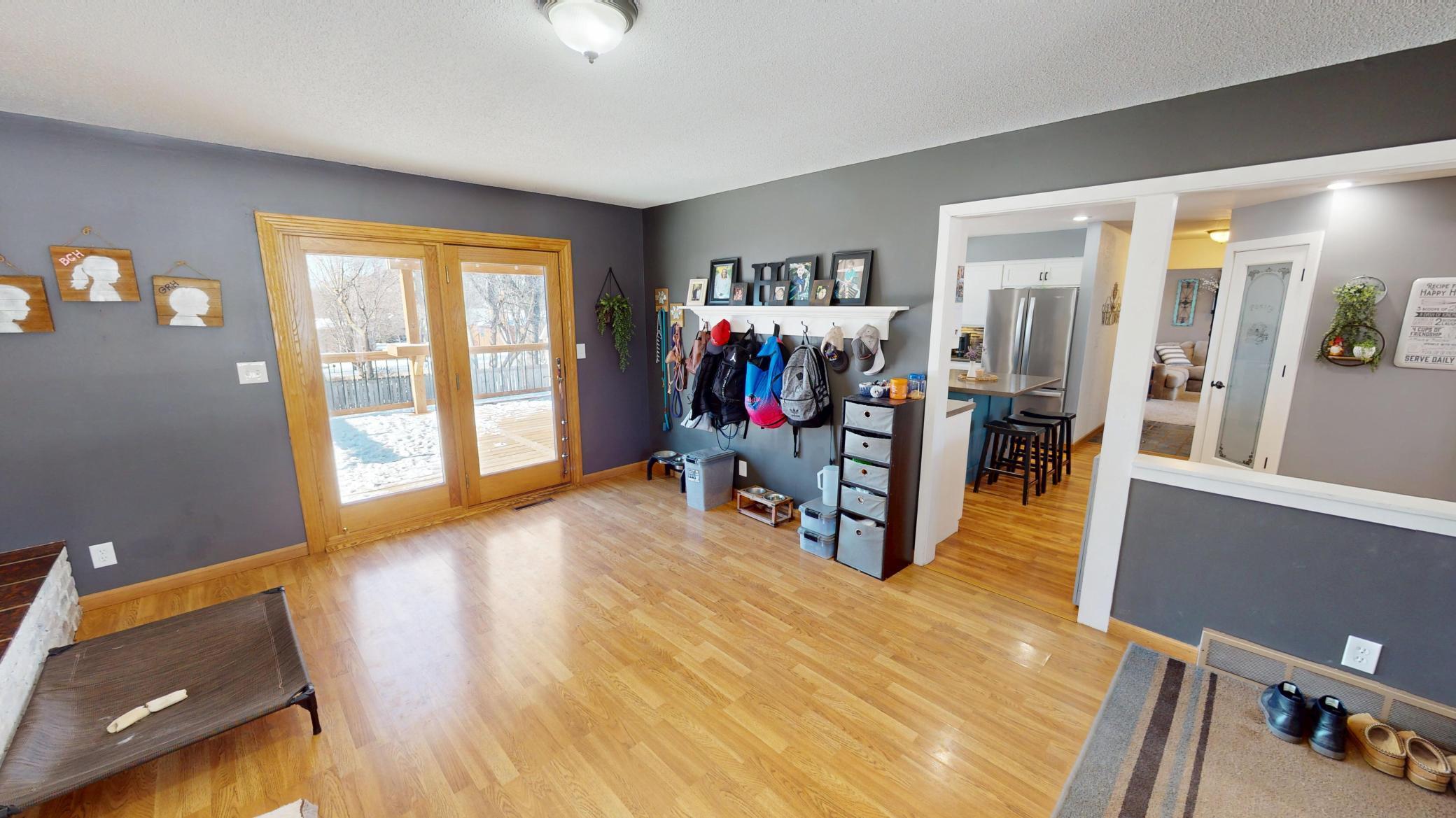 404 Garden Road Albert Lea, MN 56007 - Photo 15 of 46