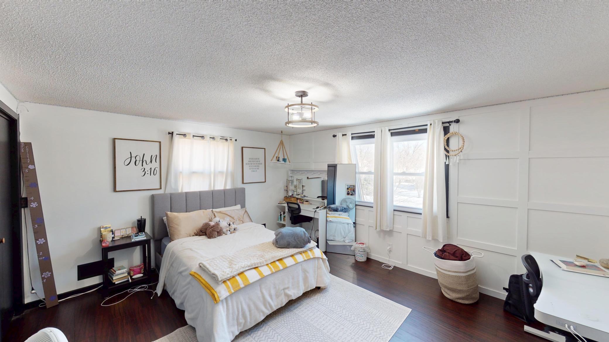 404 Garden Road Albert Lea, MN 56007 - Photo 16 of 46