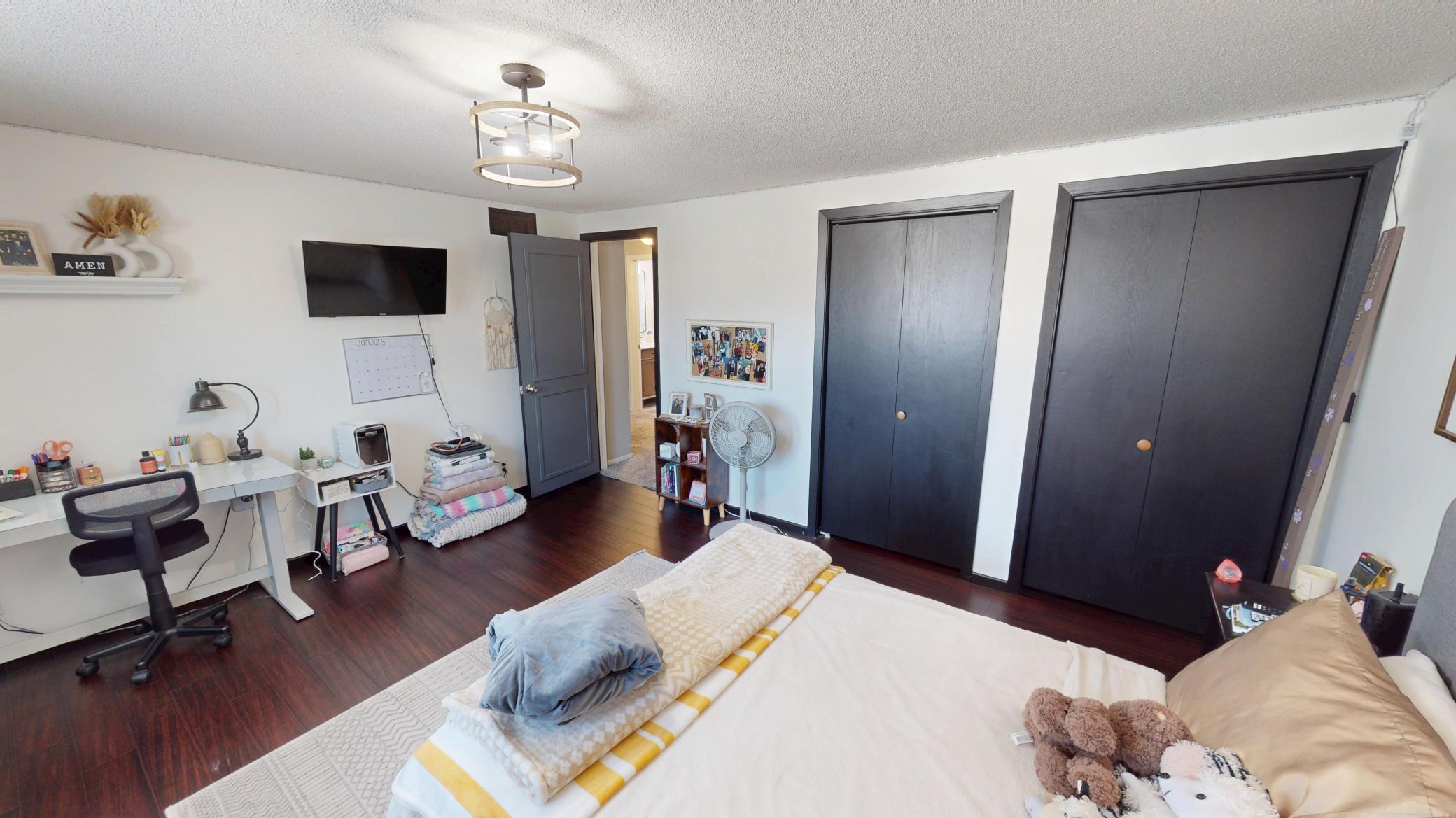 404 Garden Road Albert Lea, MN 56007 - Photo 17 of 46