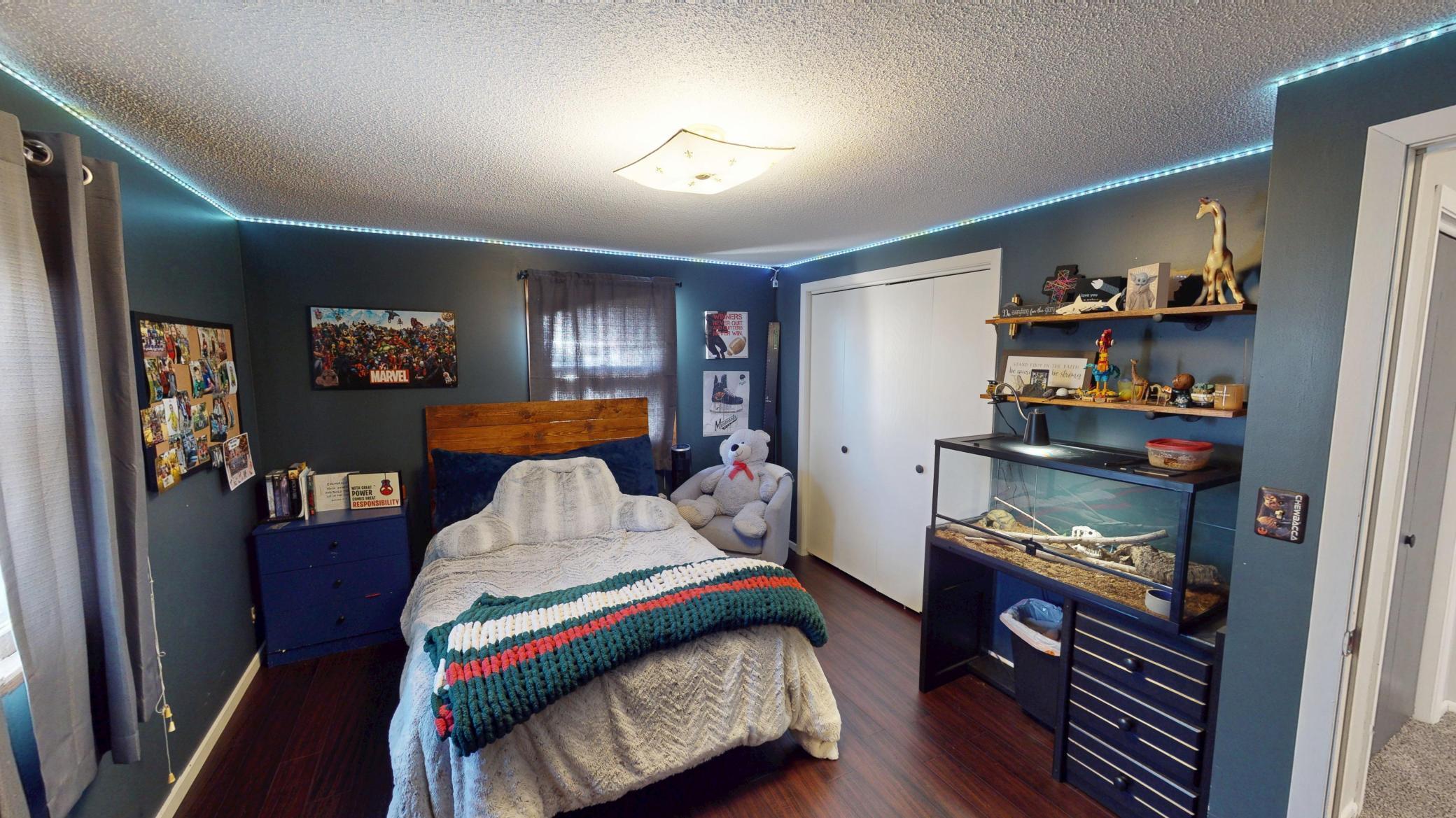 404 Garden Road Albert Lea, MN 56007 - Photo 18 of 46