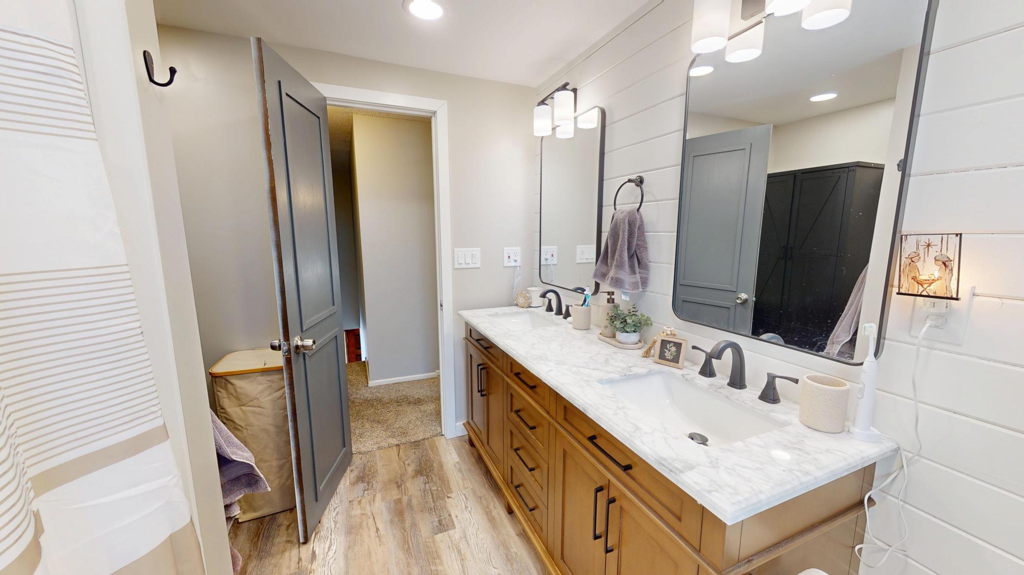 404 Garden Road Albert Lea, MN 56007 - Photo 20 of 46