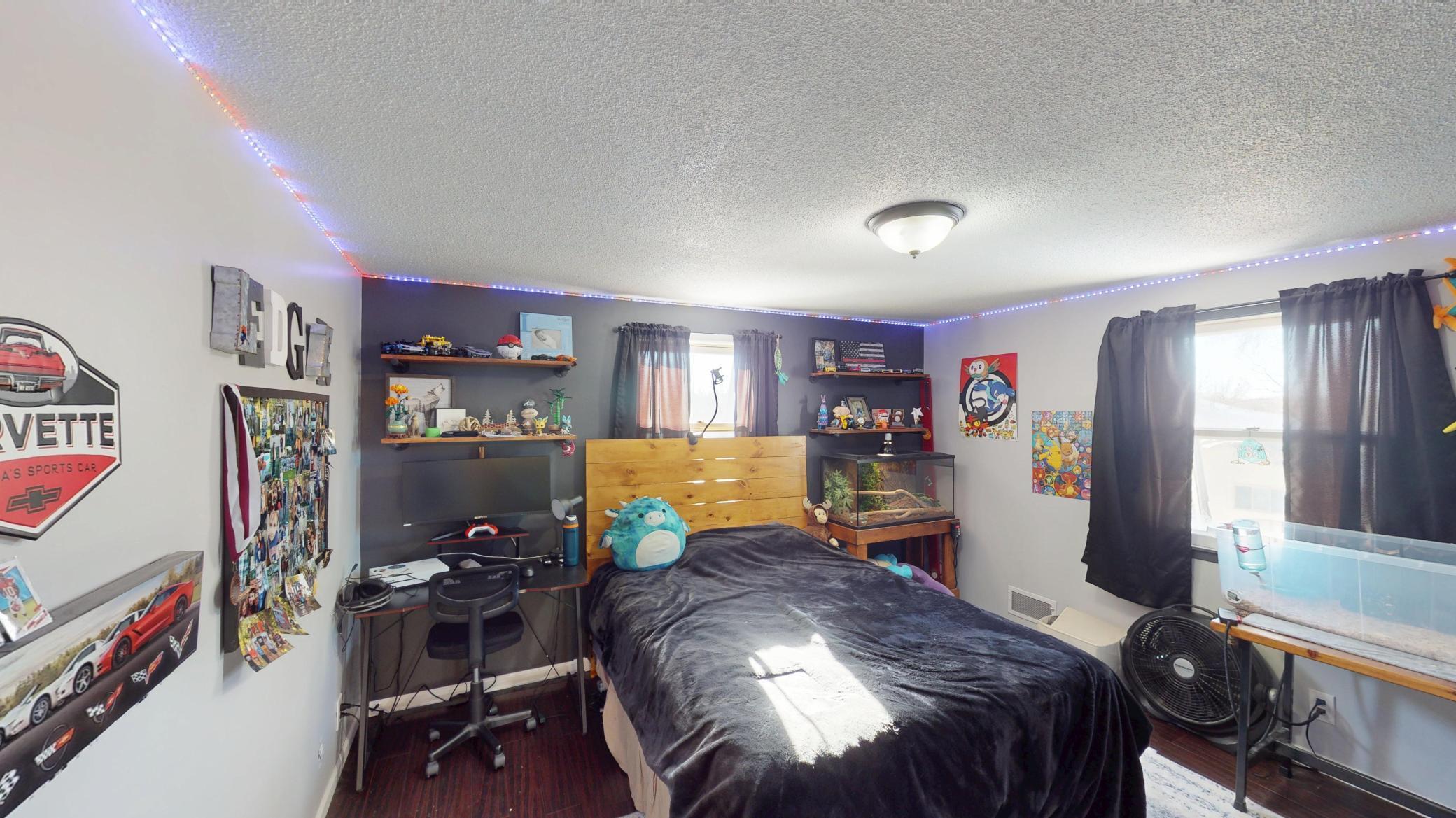 404 Garden Road Albert Lea, MN 56007 - Photo 21 of 46