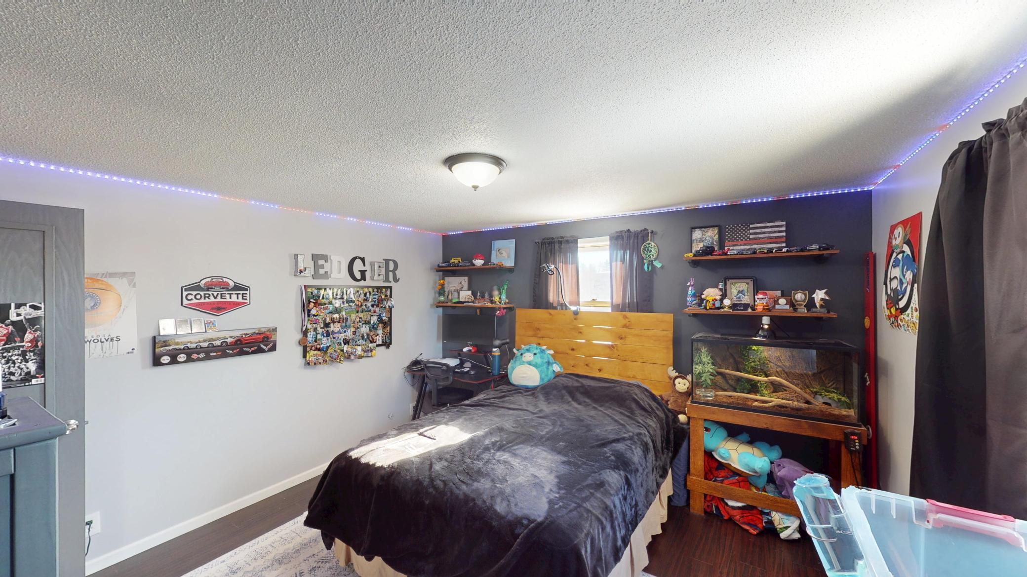 404 Garden Road Albert Lea, MN 56007 - Photo 22 of 46