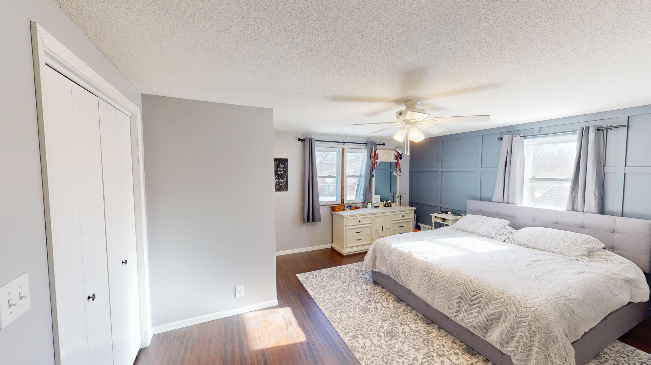 404 Garden Road Albert Lea, MN 56007 - Photo 23 of 46