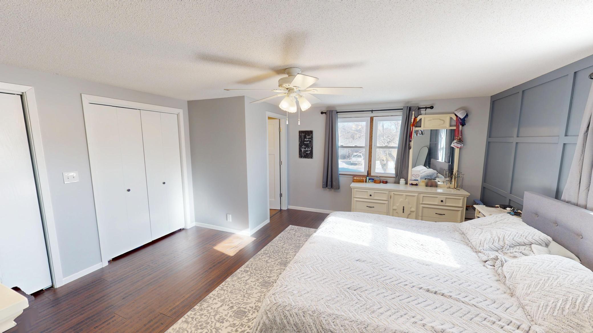 404 Garden Road Albert Lea, MN 56007 - Photo 24 of 46