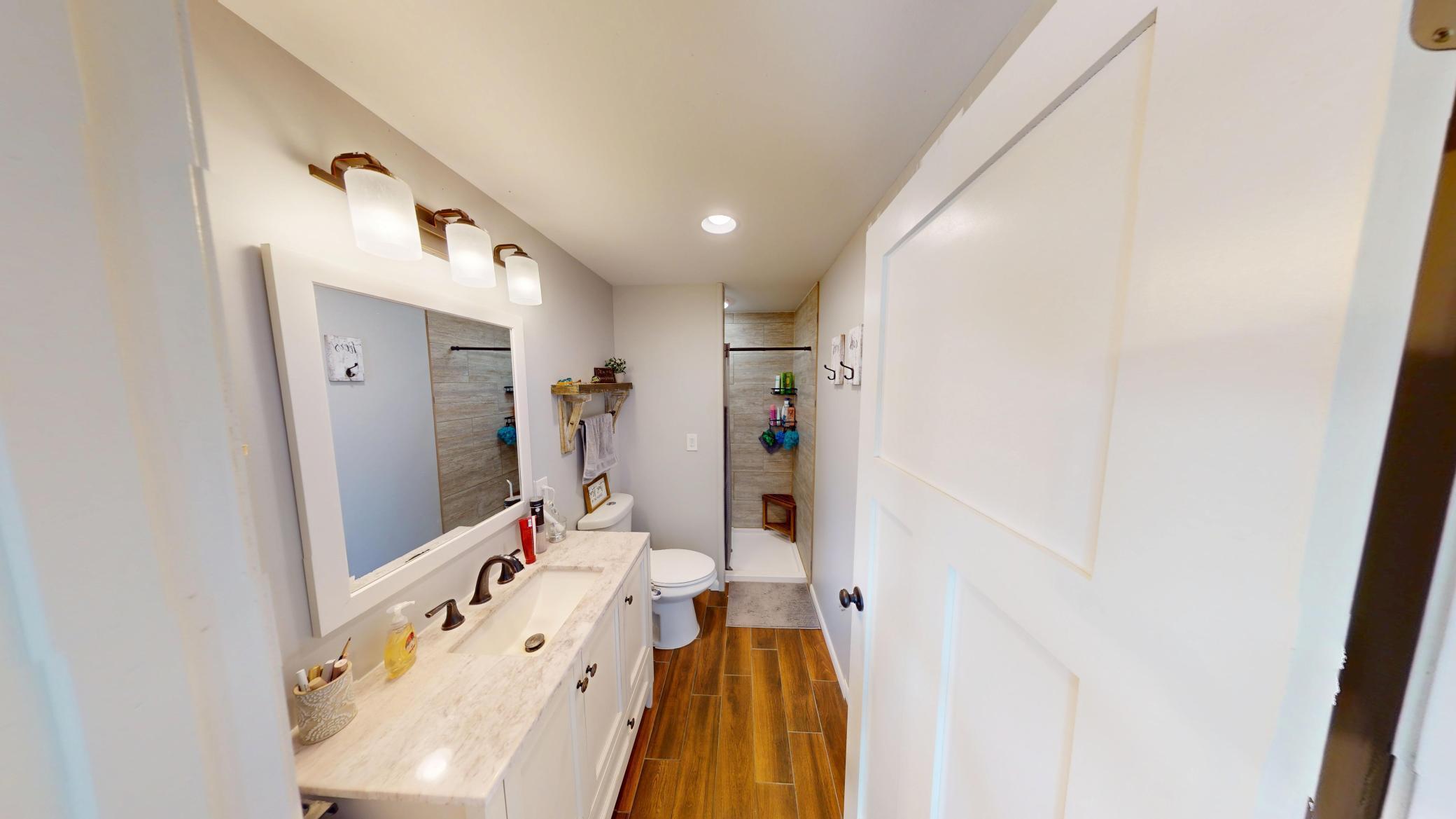 404 Garden Road Albert Lea, MN 56007 - Photo 25 of 46