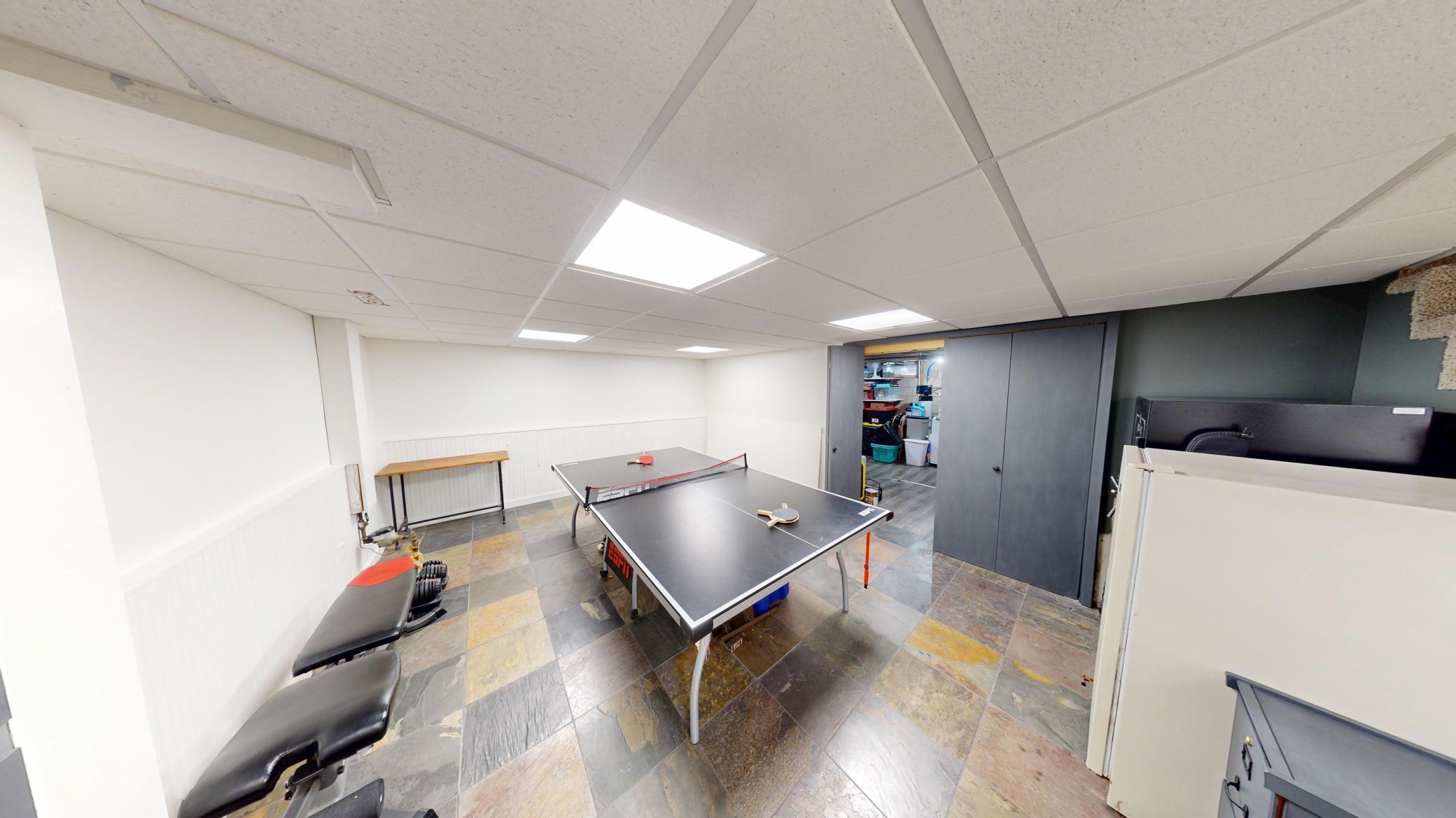 404 Garden Road Albert Lea, MN 56007 - Photo 27 of 46