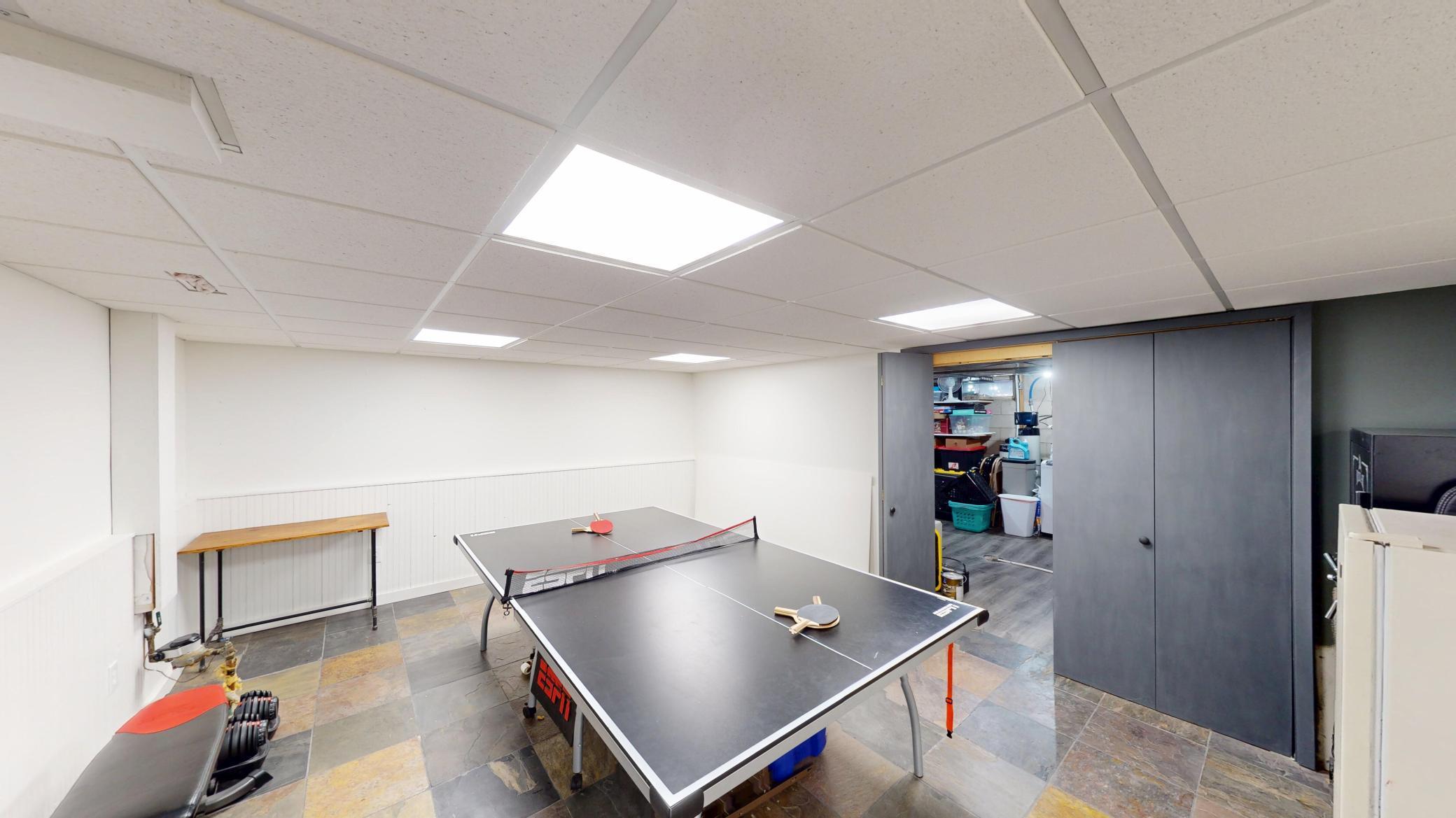 404 Garden Road Albert Lea, MN 56007 - Photo 28 of 46