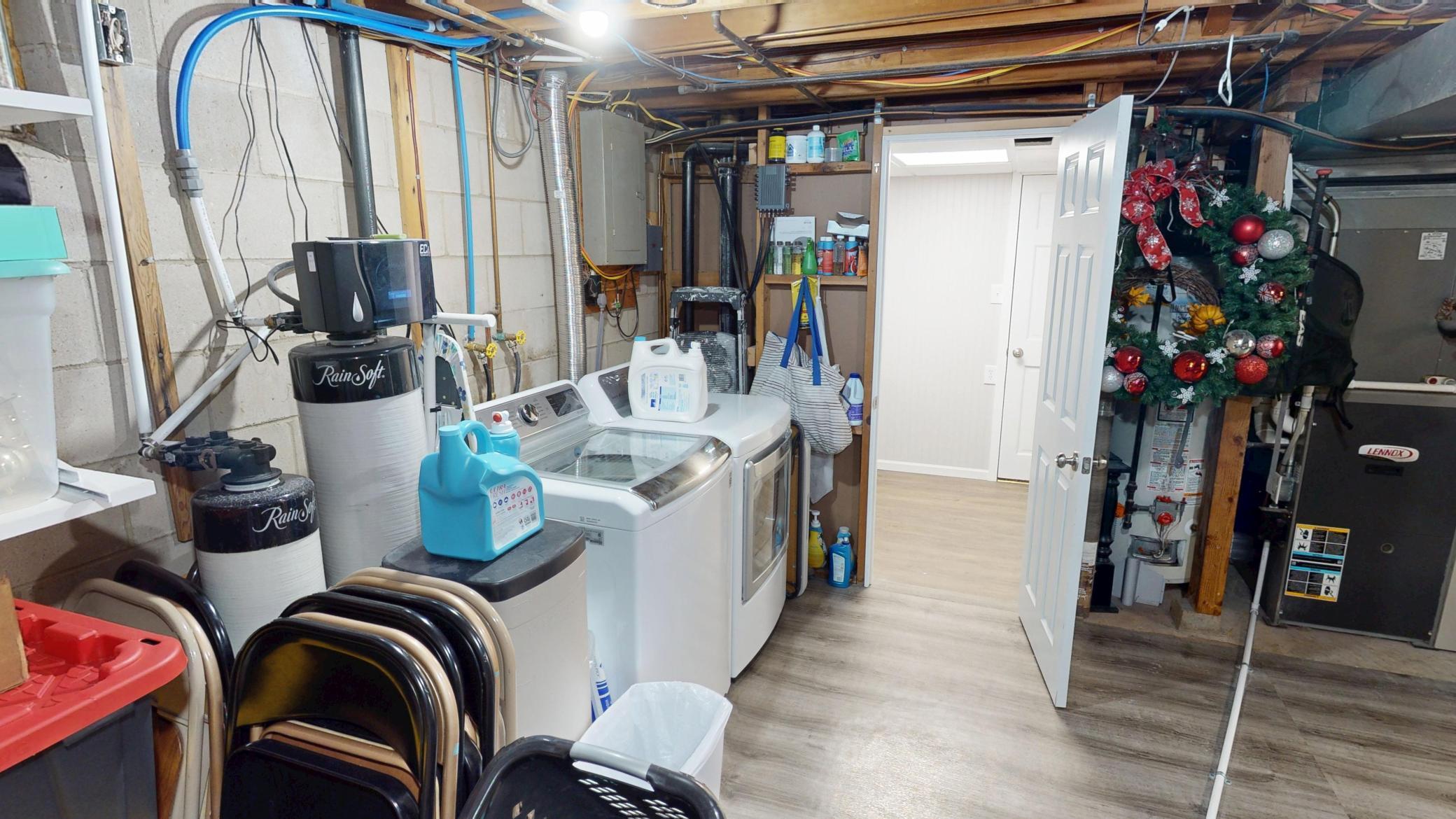 404 Garden Road Albert Lea, MN 56007 - Photo 30 of 46