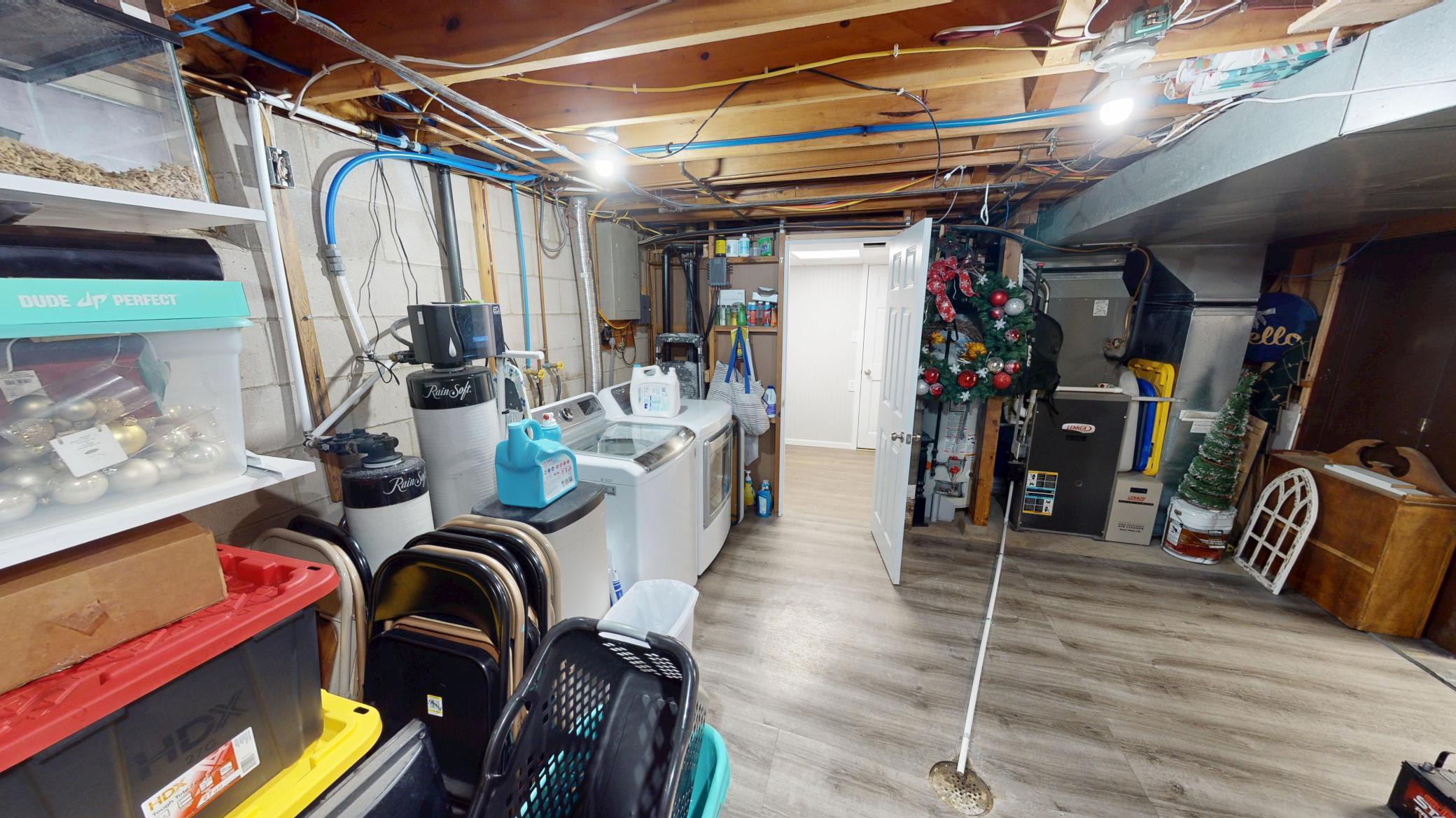 404 Garden Road Albert Lea, MN 56007 - Photo 32 of 46