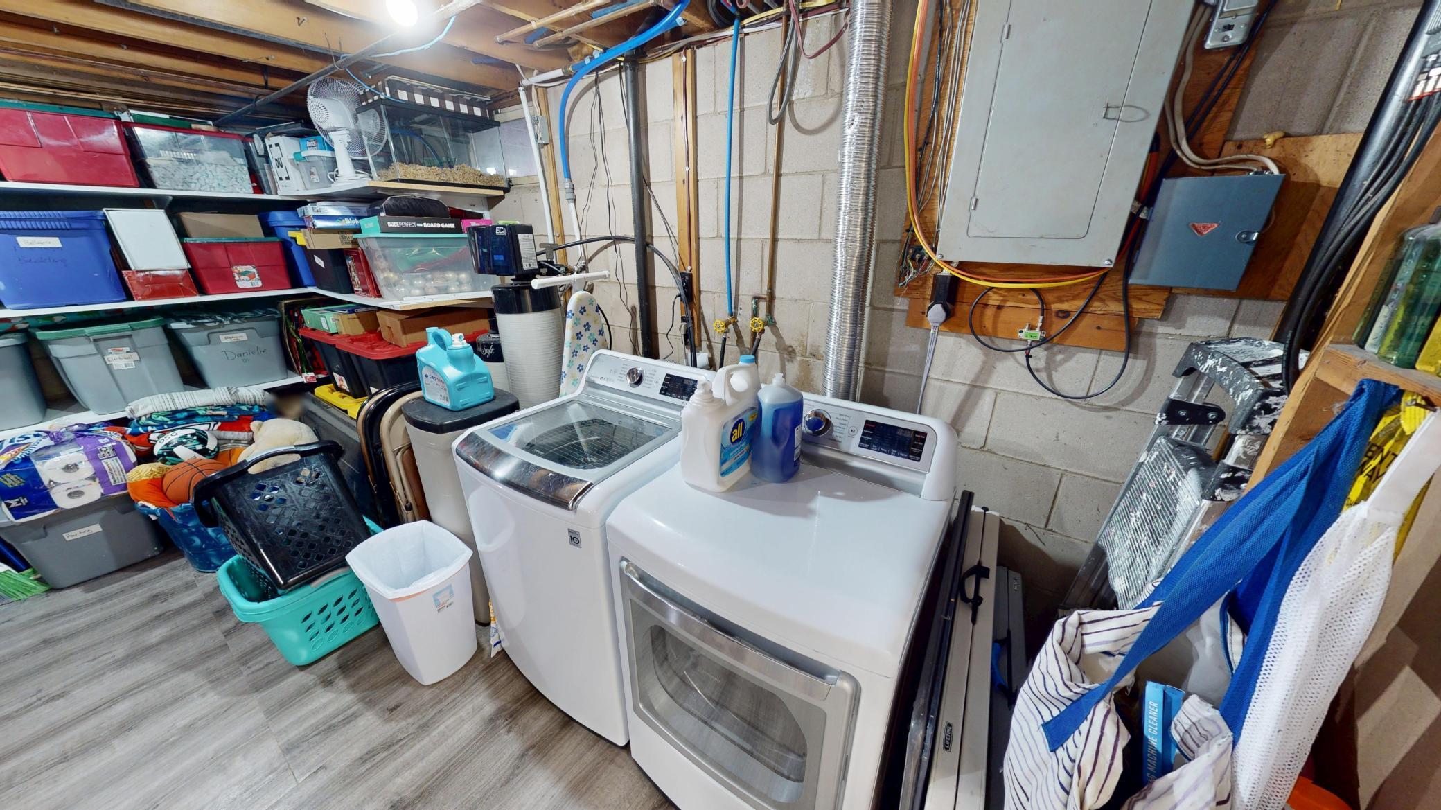 404 Garden Road Albert Lea, MN 56007 - Photo 33 of 46