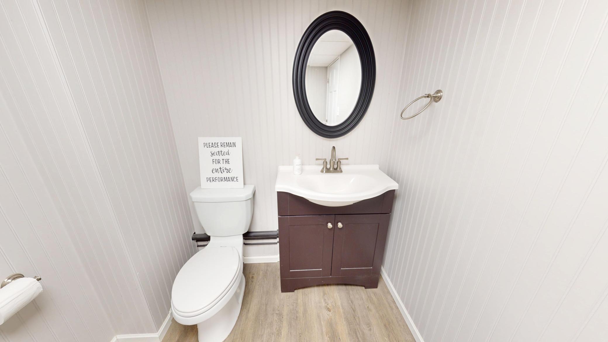 404 Garden Road Albert Lea, MN 56007 - Photo 35 of 46